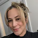 @pam.cava