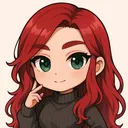 @eloninjacat
