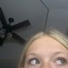 charlottespamsecr3