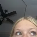 @charlottespamsecr3