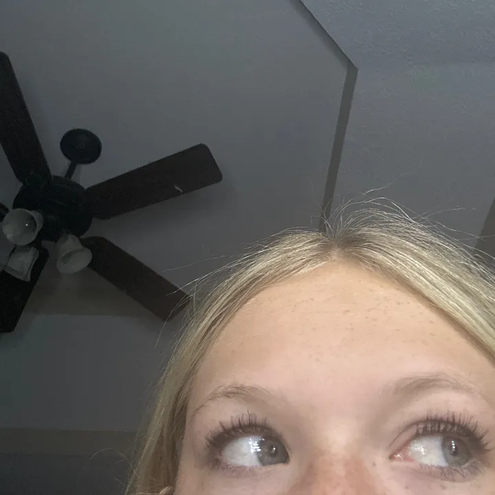 @charlottespamsecr3