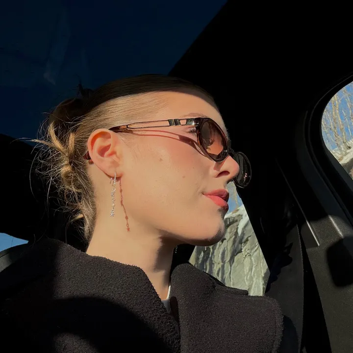 vilde.yk