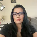 @mamasuzyg69