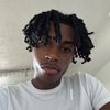 maxdrippin