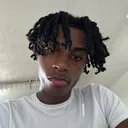@maxdrippin