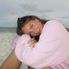 keepingupwithalexa3