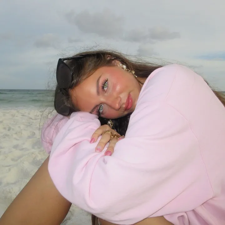 keepingupwithalexa3