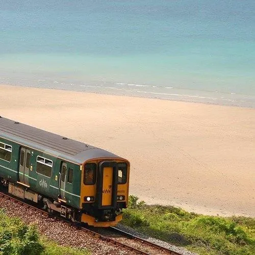 great.scenic.railways