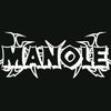 manole_production
