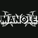 @manole_production
