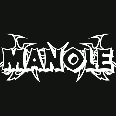 @manole_production