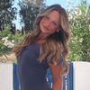briannecannataro