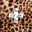 @piecesoflifestudio