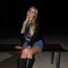 jillianw271