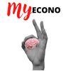 myeconokb
