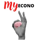 @myeconokb