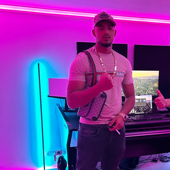 elgallooficial23