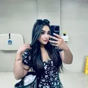 @smleyton99