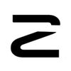 zanica.ca