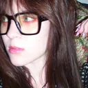 @sydn3yw0rkman