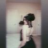 vale.fhxx