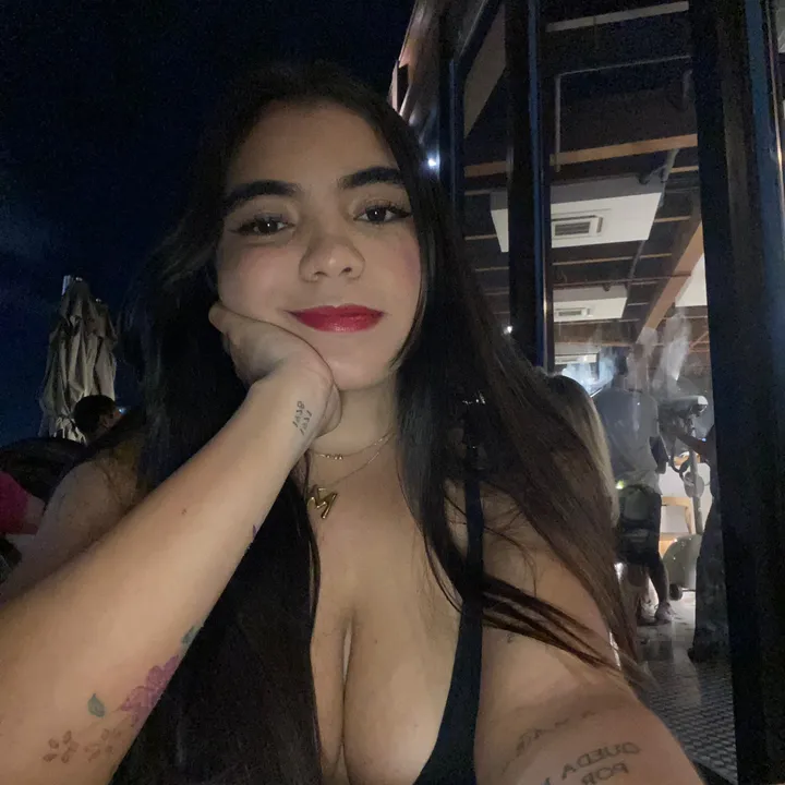 @mariajruizg