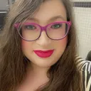 @sugiebear13