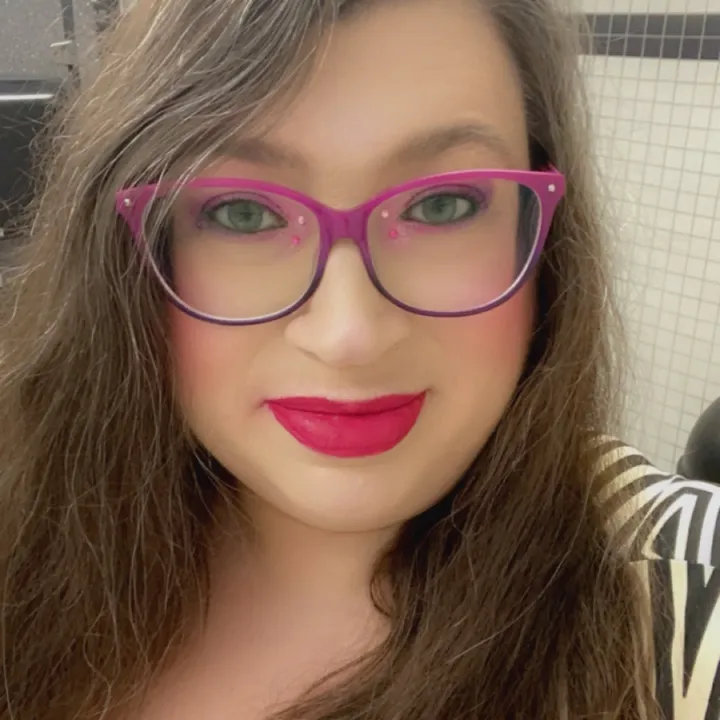 sugiebear13