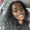 @itsraniam_