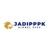 jadipppk.id
