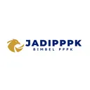 @jadipppk.id