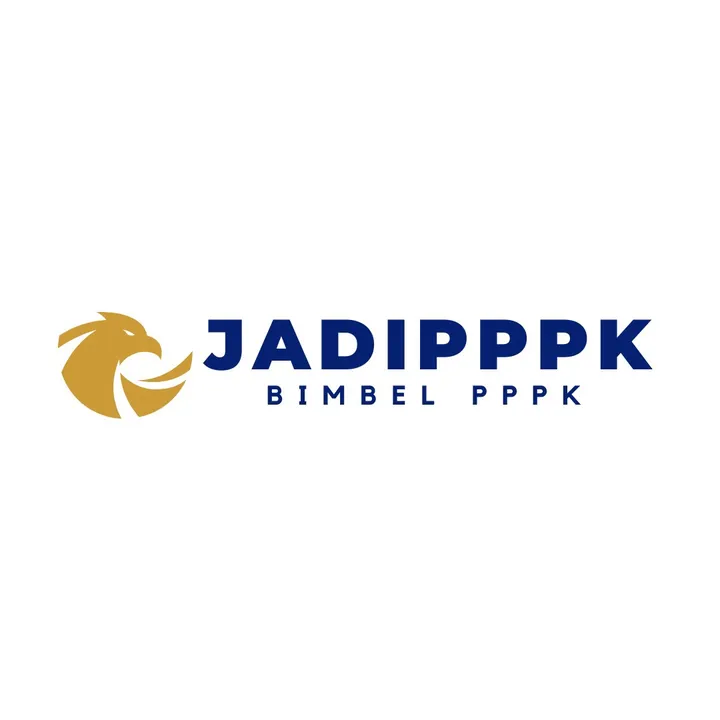 jadipppk.id
