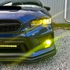 lapisbluewrx513