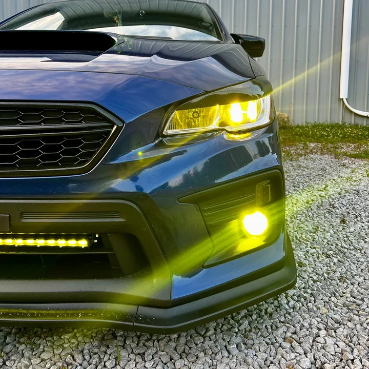 lapisbluewrx513