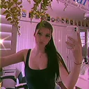 @fairlyneon