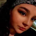 @angelwithhorns21