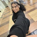 @yosselyneee