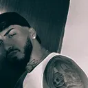 @roccocorona99