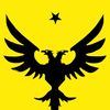 kralkalb