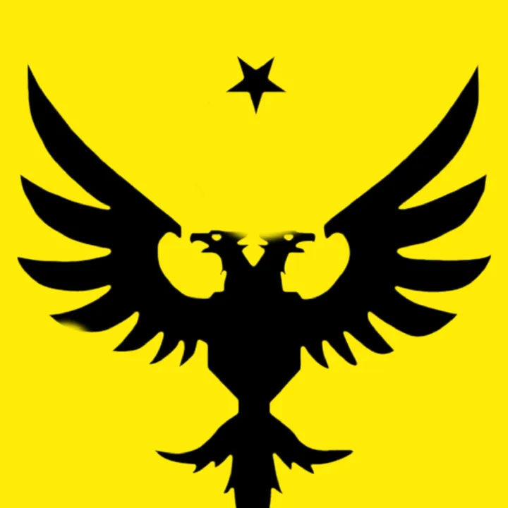 kralkalb