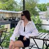 milaanashh