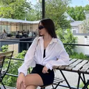 @milaanashh