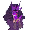 littlemisstfc