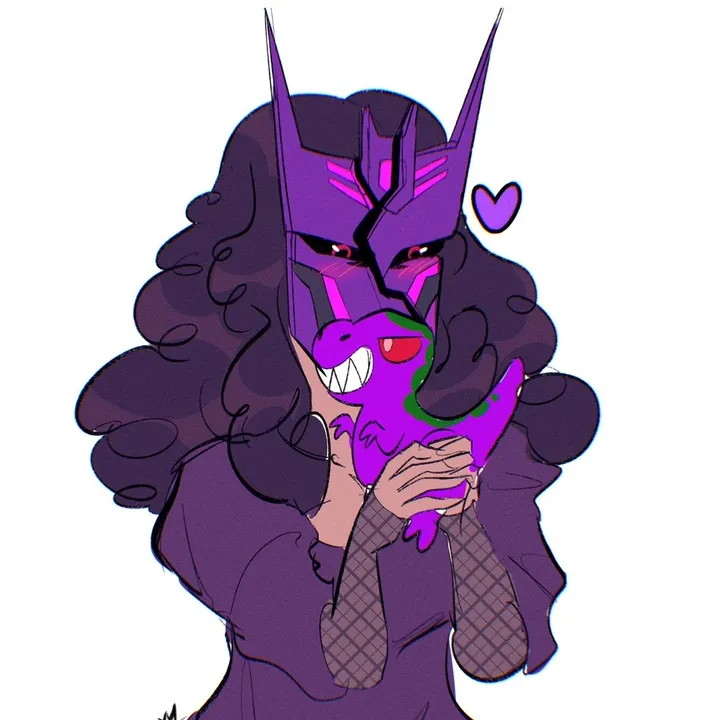 littlemisstfc