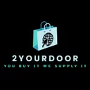 @2yourdoorr