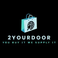 @2yourdoorr