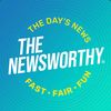 newsworthypod