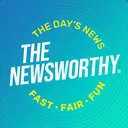 @newsworthypod