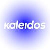 kaleidosmakeup