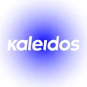 @kaleidosmakeup